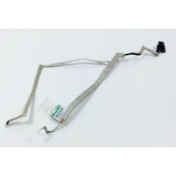 Cabo Flat Led Hp