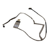 Cabo Flat Led Ibm
