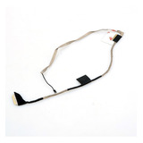 Cabo Flat Led Para