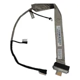Cabo Flat Lenovo 3000