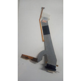 Cabo Flat Lenovo Ibm