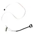 Cabo Flat Lenovo Ideapad S145 15iwl Dc020023a00 Dc020023a20