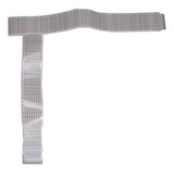 Cabo Flat Lvds Ead63969915 Tv LG 49uj6300