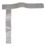 Cabo Flat Lvds Ead63969915