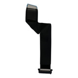 Cabo Flat Lvds Monitor