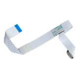 Cabo Flat Lvds Monitor