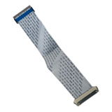 Cabo Flat Lvds Monitor