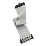 Cabo Flat Lvds Monitor