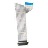 Cabo Flat Lvds Monitor
