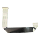Cabo Flat Lvds Monitor