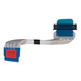 Cabo Flat Lvds Monitor