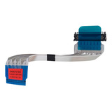 Cabo Flat Lvds Monitor
