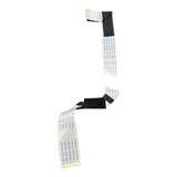 Cabo Flat Lvds Monitor