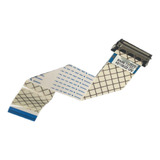 Cabo Flat Lvds Monitor