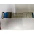 Cabo Flat Lvds Monitor Samsung T220 Bn96-05621a 30 Vias 16cm