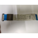 Cabo Flat Lvds Monitor