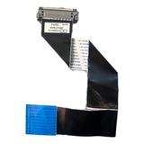 Cabo Flat Lvds Monitor