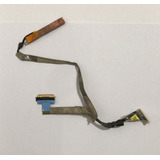 Cabo Flat Lvds Netbook