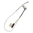 Cabo Flat Lvds Para Acer Aspire A315-24p - Tela De 30 Pinos