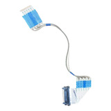 Cabo Flat Lvds Tv