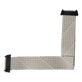 Cabo Flat Lvds Un32d500rg Ln32d550k7g Bn96 17116e
