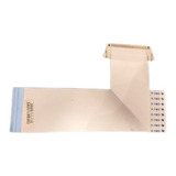 Cabo Flat Monitor Flatron