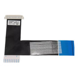 Cabo Flat Monitor Lc27f390fhlmzd