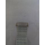 Cabo Flat Monitor LG