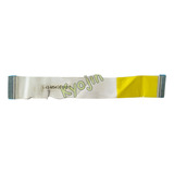 Cabo Flat Multimidia power