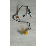 Cabo Flat Net Acer
