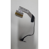Cabo Flat Netbook Asus