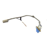 Cabo Flat Netbook Dell