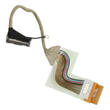 Cabo Flat Netbook Positivo