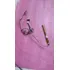Cabo Flat Notbook Cable Lcd A14id3