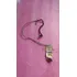 Cabo Flat Notebook Acer Aspire Cable Lcd A14