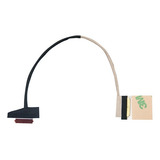Cabo Flat Notebook Acer