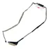 Cabo Flat Notebook Acer Aspire E1-572-6_br691 Dc02001oh10