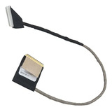 Cabo Flat Notebook Acer