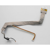 Cabo Flat Notebook Itautec