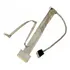 Cabo Flat Notebook Microboard Ultimate U342 Buster 1402/210
