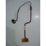 Cabo Flat Notebook Pcchips