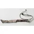 Cabo Flat Notebook Toshiba Satellite A70 A75 - Dc025075400