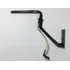 Cabo Flat Original Para Hd/ssd Macbook Pro13 A1278 2009