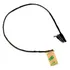 Cabo Flat P/ Tela Sony Vaio Svf152c29x Svf15213cbw