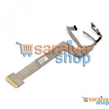 Cabo Flat Packard Bell