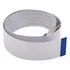Cabo Flat Painel Sharp Dhai-0115qszz Ar5220 Ar160 Ar201 207