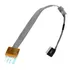 Cabo Flat Para Acer 3100 3630 3650 3690 4260 5100 5101
