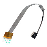 Cabo Flat Para Acer