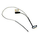 Cabo Flat Para Acer