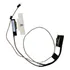 Cabo Flat Para Acer Aspire 3 A315-41  A315-53 A315-33 